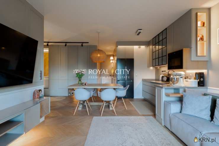 Warszawa, Żoliborz, ul. , 3 pokojowe, Mieszkanie  na sprzedaż