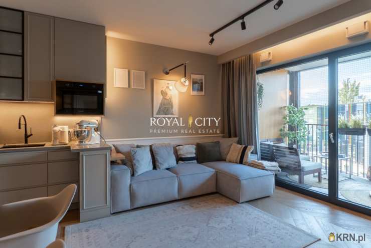 Mieszkanie  na sprzedaż, Warszawa, Żoliborz, ul. , 3 pokojowe