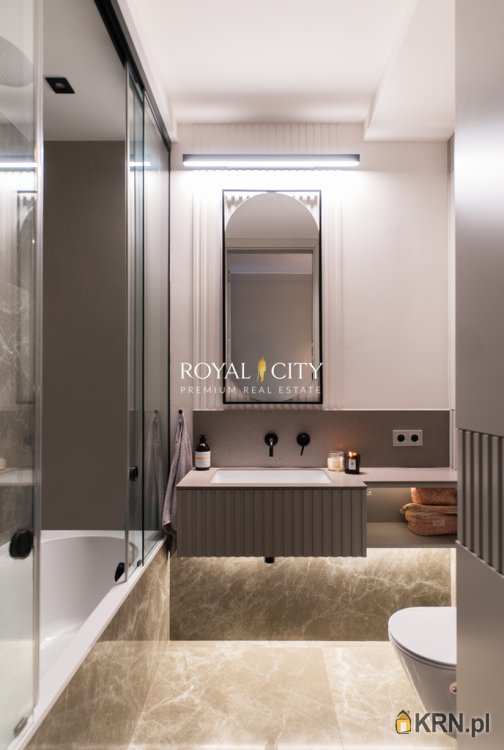 3 pokojowe, Warszawa, Żoliborz, ul. , Mieszkanie  na sprzedaż