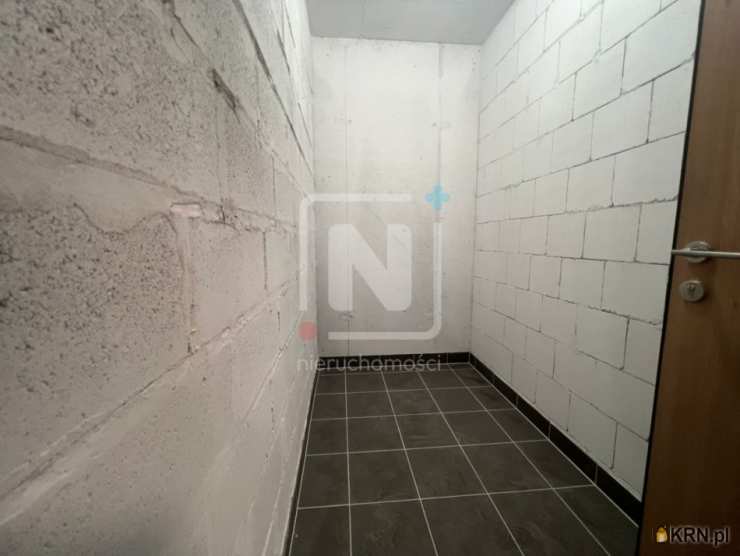 Nieruchomości Plus Piotr Kasprzak Paulina Pacelt Spółka Cywilna, Mieszkanie  na sprzedaż, Warszawa, Wawer, ul. M. Pożaryskiego