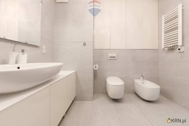 Warszawa, Śródmieście, ul. , 2 pokojowe, Mieszkanie  na sprzedaż