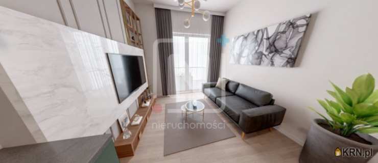 Mieszkanie  na sprzedaż, Warszawa, Żoliborz/Marymont-Potok, ul. Gwiaździsta, 3 pokojowe