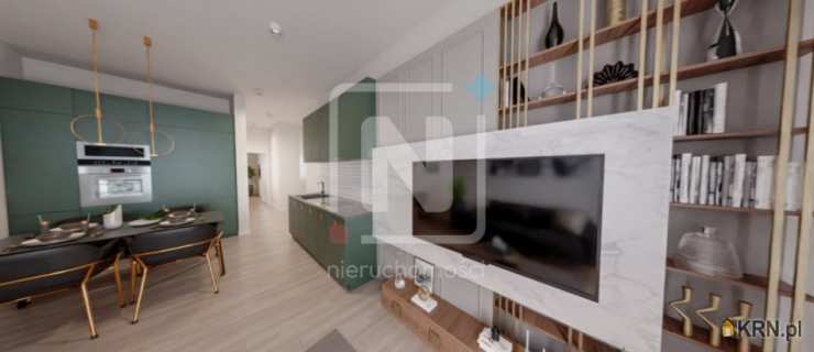 Mieszkanie  na sprzedaż, 3 pokojowe, Warszawa, Żoliborz/Marymont-Potok, ul. Gwiaździsta