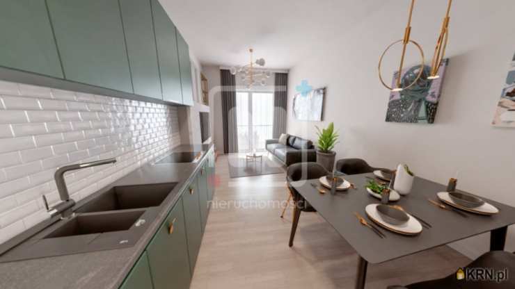 Warszawa, Żoliborz/Marymont-Potok, ul. Gwiaździsta, 3 pokojowe, Mieszkanie  na sprzedaż