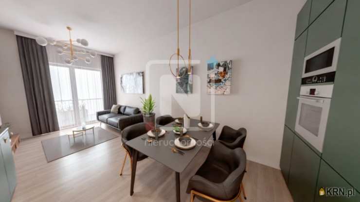 3 pokojowe, Warszawa, Żoliborz/Marymont-Potok, ul. Gwiaździsta, Mieszkanie  na sprzedaż