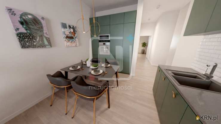 3 pokojowe, Mieszkanie  na sprzedaż, Warszawa, Żoliborz/Marymont-Potok, ul. Gwiaździsta