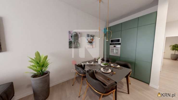 Nieruchomości Plus Piotr Kasprzak Paulina Pacelt Spółka Cywilna, Mieszkanie  na sprzedaż, Warszawa, Żoliborz/Marymont-Potok, ul. Gwiaździsta