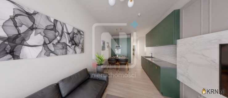 Mieszkanie  na sprzedaż, Warszawa, Żoliborz/Marymont-Potok, ul. Gwiaździsta, 3 pokojowe