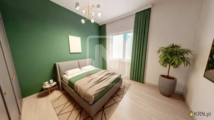 Mieszkanie  na sprzedaż, 3 pokojowe, Warszawa, Żoliborz/Marymont-Potok, ul. Gwiaździsta