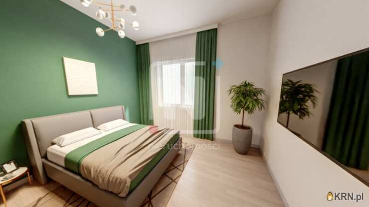 Warszawa, Żoliborz/Marymont-Potok, ul. Gwiaździsta, 3 pokojowe, Mieszkanie  na sprzedaż