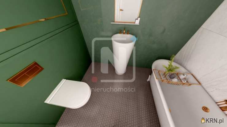 3 pokojowe, Warszawa, Żoliborz/Marymont-Potok, ul. Gwiaździsta, Mieszkanie  na sprzedaż