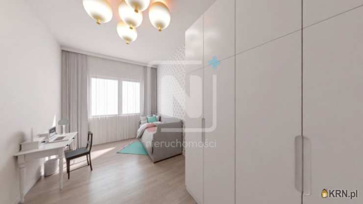 3 pokojowe, Mieszkanie  na sprzedaż, Warszawa, Żoliborz/Marymont-Potok, ul. Gwiaździsta