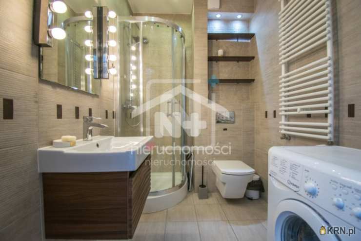 Nieruchomości Plus Piotr Kasprzak Paulina Pacelt Spółka Cywilna, Mieszkanie  na sprzedaż, Warszawa, Żoliborz/Marymont-Potok, ul. Gwiaździsta