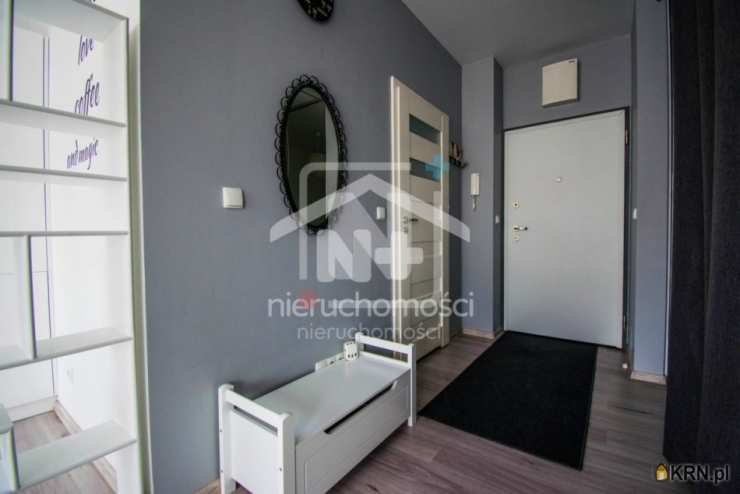 Mieszkanie  na sprzedaż, Warszawa, Żoliborz/Marymont-Potok, ul. Gwiaździsta, 3 pokojowe