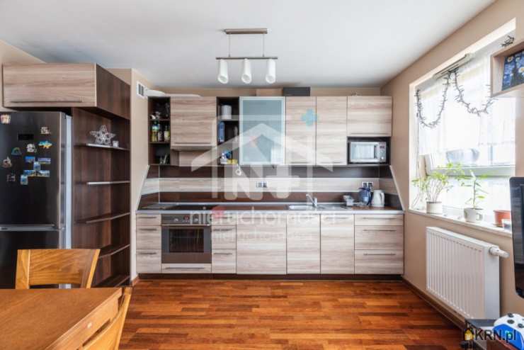 Mieszkanie  na sprzedaż, 3 pokojowe, Warszawa, Żoliborz/Marymont-Potok, ul. Gwiaździsta