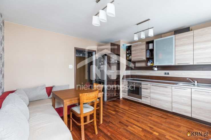 Warszawa, Żoliborz/Marymont-Potok, ul. Gwiaździsta, Mieszkanie  na sprzedaż, 3 pokojowe