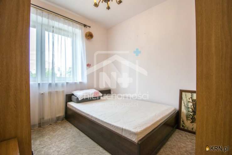 Warszawa, Żoliborz/Marymont-Potok, ul. Gwiaździsta, 3 pokojowe, Mieszkanie  na sprzedaż