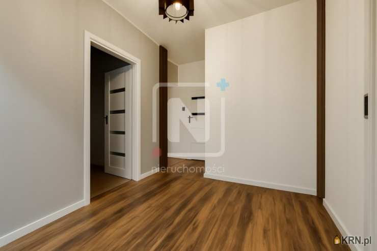 4 pokojowe, Warszawa, Ursynów, ul. Puszczyka, Mieszkanie  na sprzedaż