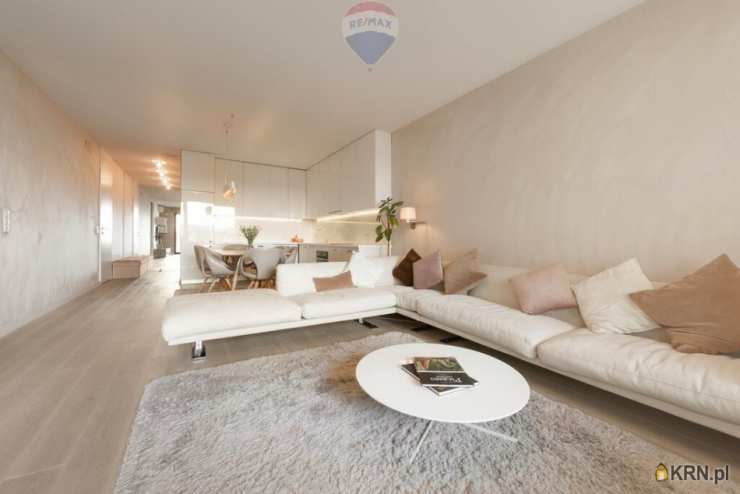 Warszawa, Śródmieście, ul. , 2 pokojowe, Mieszkanie  na sprzedaż