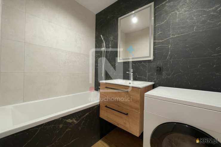 Warszawa, Ursynów, ul. Puszczyka, Mieszkanie  na sprzedaż, 4 pokojowe