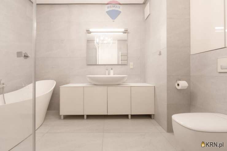 Mieszkanie  na sprzedaż, 2 pokojowe, Warszawa, Śródmieście, ul. 