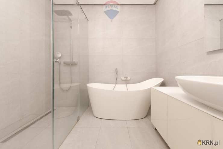 Warszawa, Śródmieście, ul. , Mieszkanie  na sprzedaż, 2 pokojowe