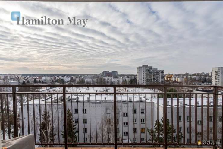 Warszawa, ul. , Mieszkanie  na sprzedaż, 3 pokojowe