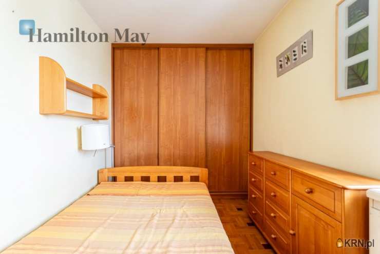 Mieszkanie  na sprzedaż, Warszawa, ul. , 3 pokojowe