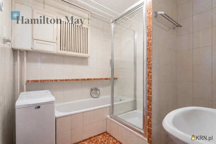 Warszawa, ul. , Mieszkanie  na sprzedaż, 3 pokojowe