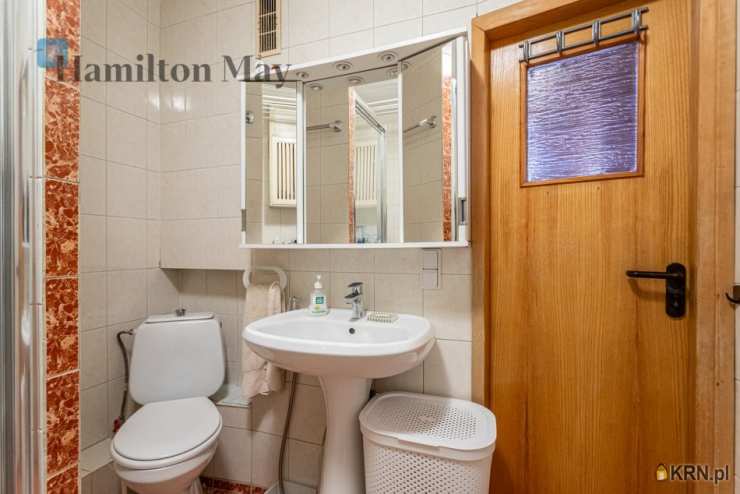 Warszawa, ul. , 3 pokojowe, Mieszkanie  na sprzedaż