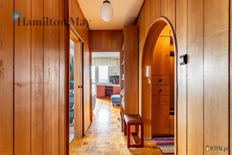 3 pokojowe, Warszawa, ul. , Mieszkanie  na sprzedaż