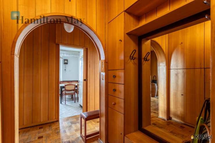 3 pokojowe, Mieszkanie  na sprzedaż, Warszawa, ul. 