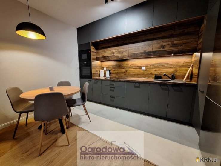 Mieszkanie  do wynajęcia, Warszawa, Białołęka, ul. , 4 pokojowe