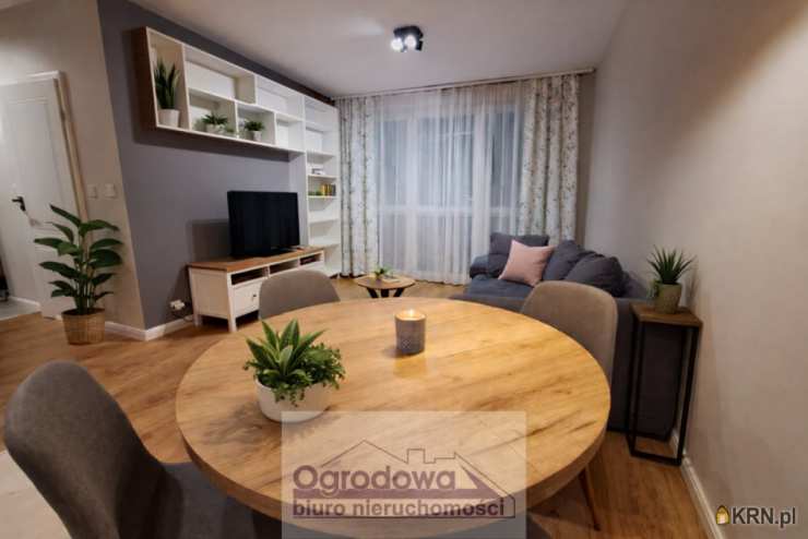 Mieszkanie  do wynajęcia, 4 pokojowe, Warszawa, Białołęka, ul. 