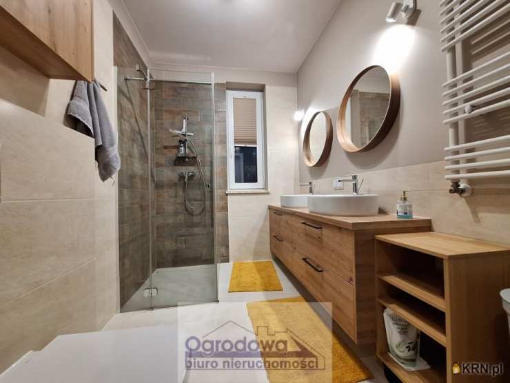 Warszawa, Białołęka, ul. , Mieszkanie  do wynajęcia, 4 pokojowe