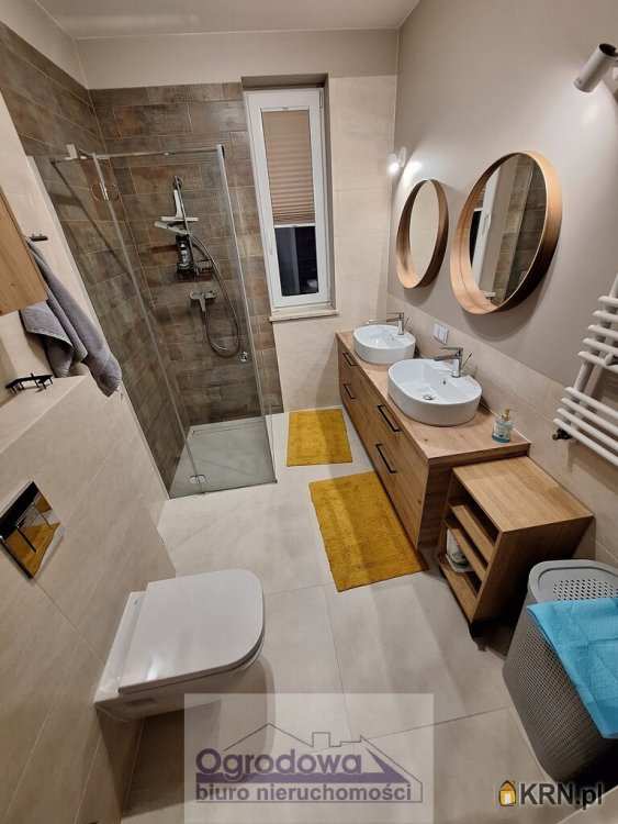 Warszawa, Białołęka, ul. , 4 pokojowe, Mieszkanie  do wynajęcia