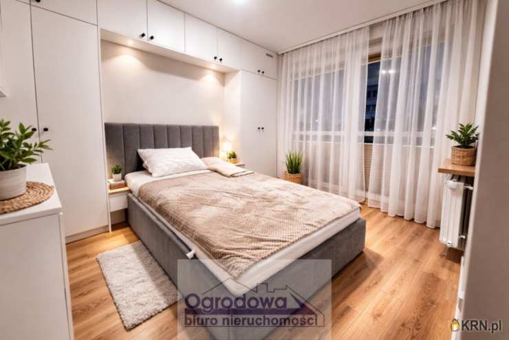 4 pokojowe, Warszawa, Białołęka, ul. , Mieszkanie  do wynajęcia