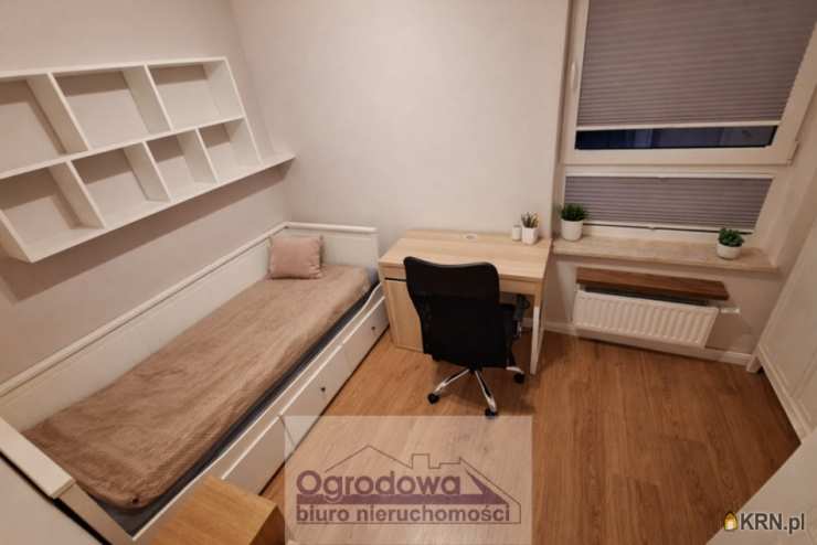 Ogrodowa Sp. z o.o., Mieszkanie  do wynajęcia, Warszawa, Białołęka, ul. 