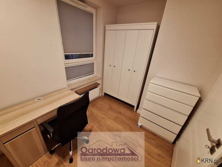 Mieszkanie  do wynajęcia, Warszawa, Białołęka, ul. , 4 pokojowe