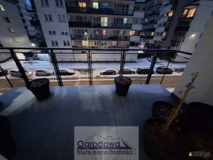 Warszawa, Białołęka, ul. , Mieszkanie  do wynajęcia, 4 pokojowe