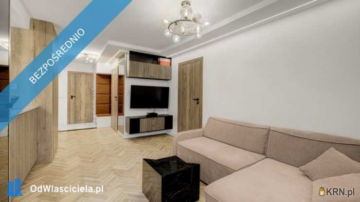 Mieszkanie  do wynajęcia, 3 pokojowe, Warszawa, Wola, ul. E. Zegadłowicza