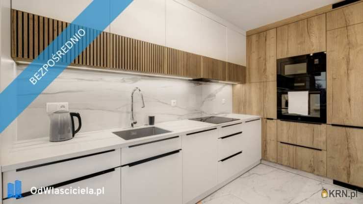 Warszawa, Wola, ul. E. Zegadłowicza, Mieszkanie  do wynajęcia, 3 pokojowe