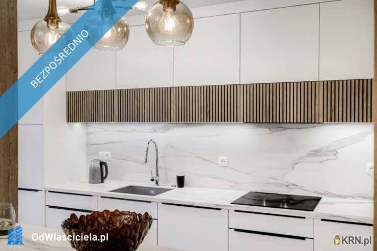 Warszawa, Wola, ul. E. Zegadłowicza, 3 pokojowe, Mieszkanie  do wynajęcia