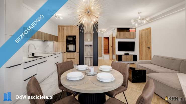 3 pokojowe, Warszawa, Wola, ul. E. Zegadłowicza, Mieszkanie  do wynajęcia