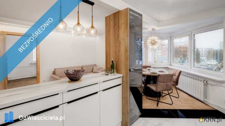 Mieszkanie  do wynajęcia, Warszawa, Wola, ul. E. Zegadłowicza, 3 pokojowe