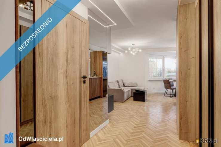 Mieszkanie  do wynajęcia, 3 pokojowe, Warszawa, Wola, ul. E. Zegadłowicza