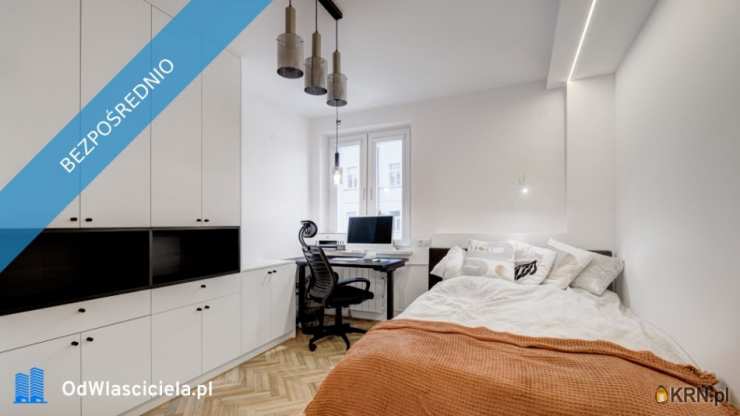 Warszawa, Wola, ul. E. Zegadłowicza, 3 pokojowe, Mieszkanie  do wynajęcia