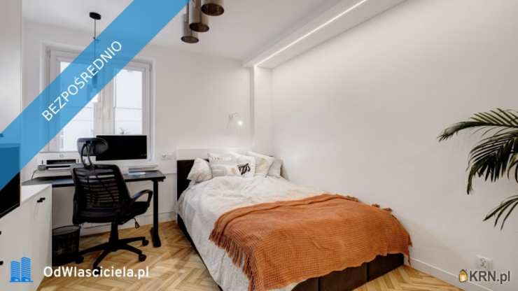 3 pokojowe, Warszawa, Wola, ul. E. Zegadłowicza, Mieszkanie  do wynajęcia