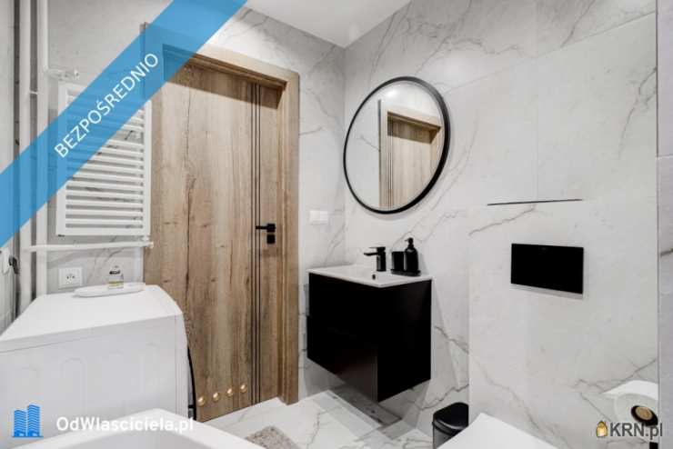 Mieszkanie  do wynajęcia, Warszawa, Wola, ul. E. Zegadłowicza, 3 pokojowe