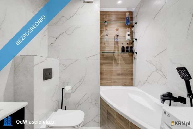 Mieszkanie  do wynajęcia, 3 pokojowe, Warszawa, Wola, ul. E. Zegadłowicza